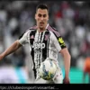 Convocados de Spalletti para a Fiorentina: Milik e Cabal presentes
