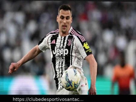Convocados de Spalletti para a Fiorentina: Milik e Cabal presentes