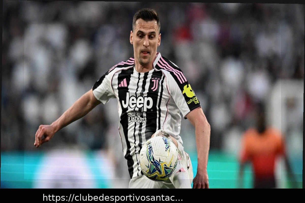 Preview Convocados de Spalletti para a Fiorentina: Milik e Cabal presentes