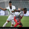 Primeiras sondagens da Fiorentina por Volpato: o seu futuro ligado a Berardi