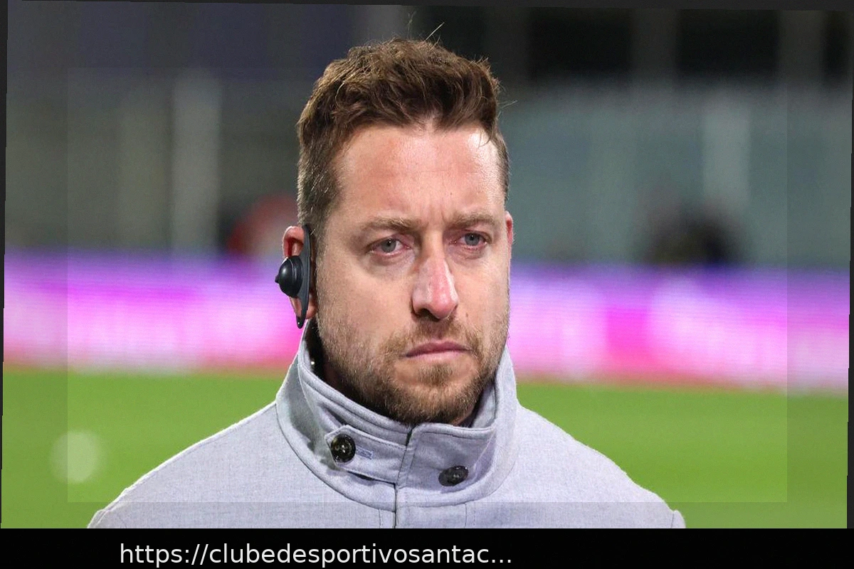 Preview Giaccherini: Grosso no comando de Bologna e Fiorentina, e olho em De Rossi para a Viola