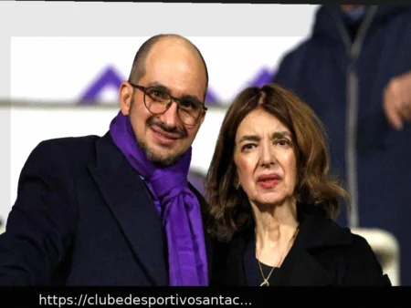 Mensagem de Commisso à Equipa: “Vitória num Campo Difícil”
