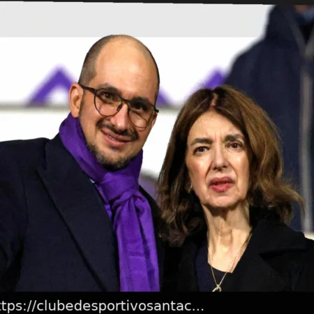 Mensagem de Commisso à Equipa: “Vitória num Campo Difícil”