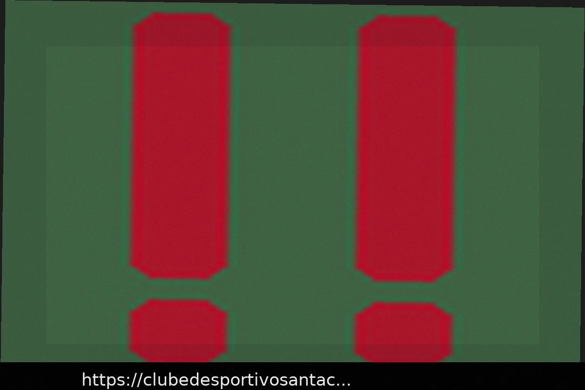 Preview Barcelona: Diretor Esportivo Atualiza Mercado de Transferências e Fala sobre João Pedro