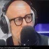 G. Dini: “Дорогой враг, я объясню тебе, кто мы, флорентийцы”