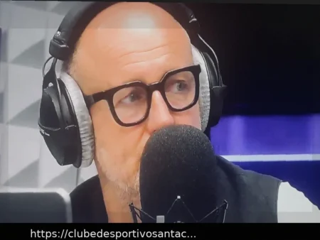 G. Dini: “Дорогой враг, я объясню тебе, кто мы, флорентийцы”
