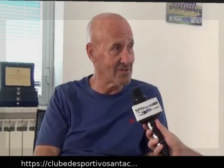 Bongiorni: “Creio que um novo treinador chegará a Florença. Paratici aguarda um sim”