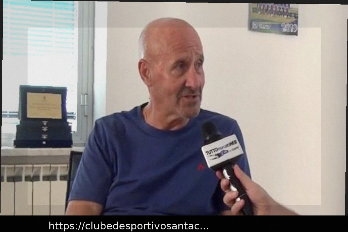 Preview Bongiorni: “Creio que um novo treinador chegará a Florença. Paratici aguarda um sim”