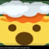 Kyle Walker considera “insana” a exclusão de estrela do Real Madrid da Copa do Mundo
