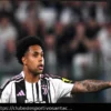 Análise do VAR em Juventus-Fiorentina: Gol de McKennie foi anulado corretamente