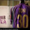 Glória, Fracasso e Renascimento: O Capítulo 8 de Viola 100, a História da Equipe de Florença