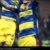 Fiorentina e Parma disputarão a Final do Campeonato Primavera