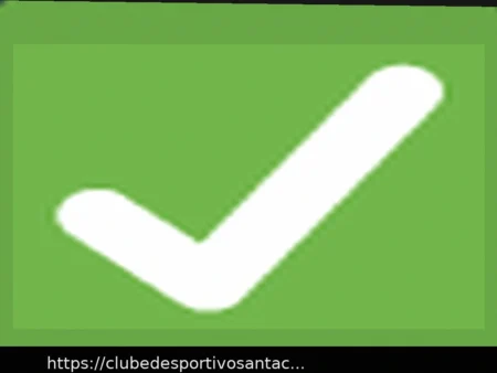 Atualização sobre a lesão de Vinícius Jr. após Real Madrid 1-0 Sevilla