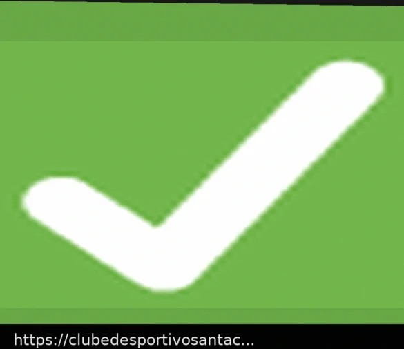 Atualização sobre a lesão de Vinícius Jr. após Real Madrid 1-0 Sevilla