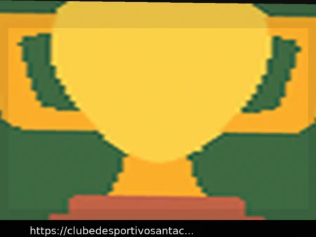 Jovem promessa do Barcelona convocado para a Copa do Mundo