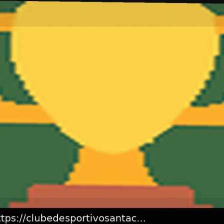 Jovem promessa do Barcelona convocado para a Copa do Mundo
