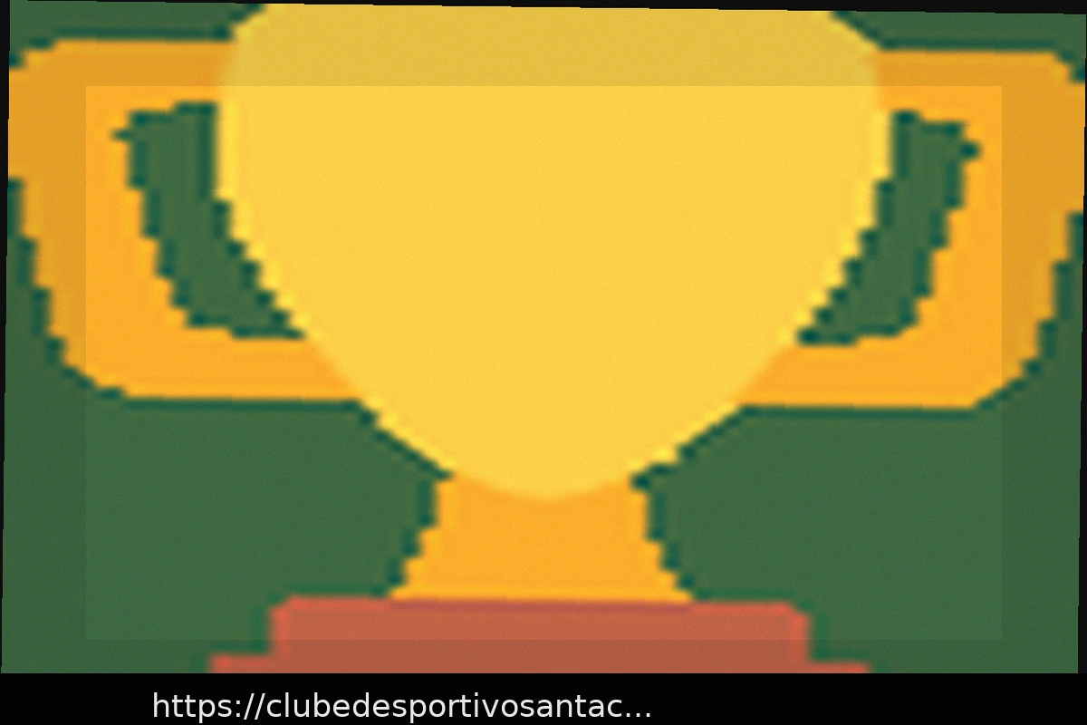 Preview Jovem promessa do Barcelona convocado para a Copa do Mundo
