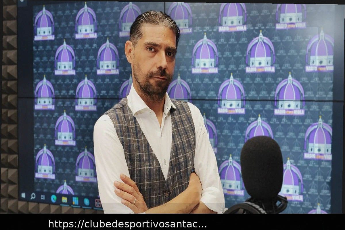 Preview Fiorentina: Почувствовать вкус Турина, обрести связь с болельщиками. Слова Кардинале – пас для Коммиссо, результат Комо – пример для всех