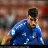 Ruggeri Revela Jogador Mais Superestimado do seu Tempo na Fiorentina