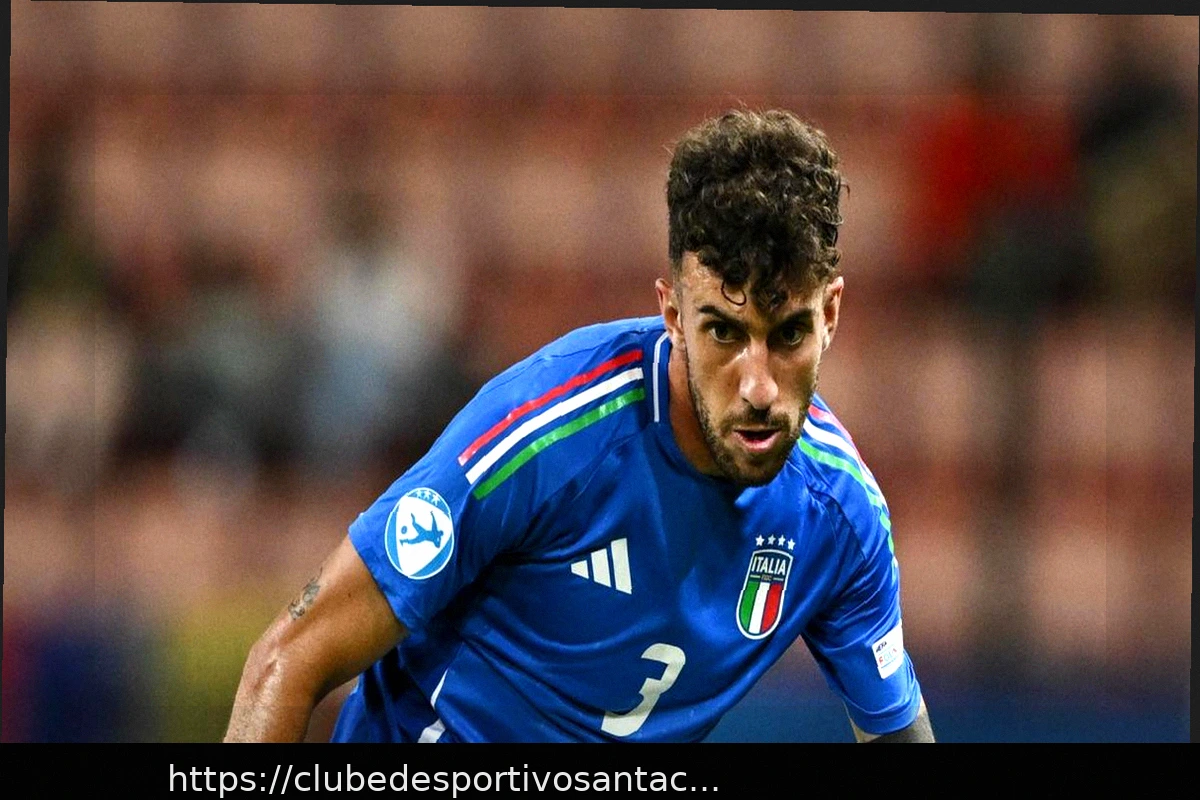 Preview Ruggeri Revela Jogador Mais Superestimado do seu Tempo na Fiorentina