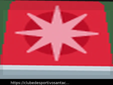 Quando Anthony Gordon chegará a Barcelona?