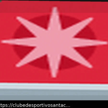 Quando Anthony Gordon chegará a Barcelona?