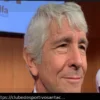Abodi: Prioridade é o modelo, não os nomes, para o futuro da Itália