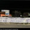 Torcida Organizada da Fiorentina Cobra Jogadores: “Façam as Malas e Mudem de Residência”
