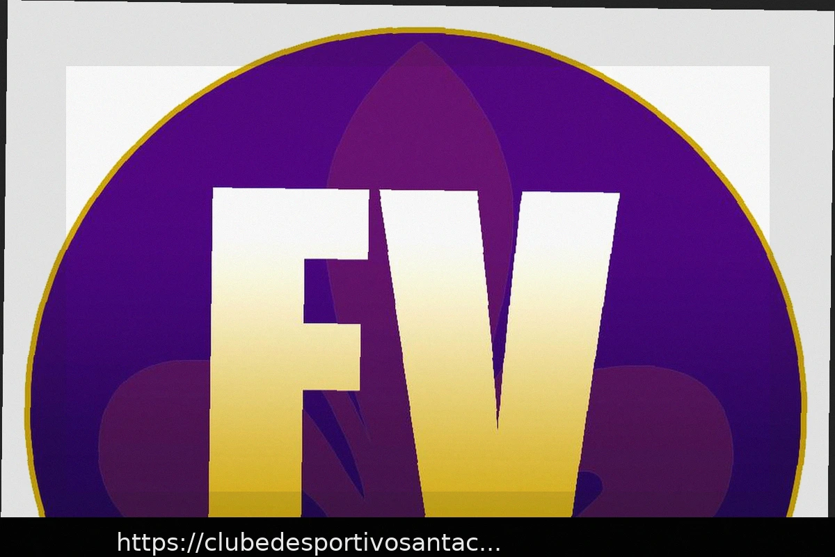 Preview Firenzeviola.it теперь на YouTube: Подписывайтесь на канал и будьте в курсе последних событий