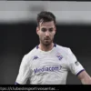 Quase Todos em Risco na Fiorentina no Verão; Pongracic Incluído