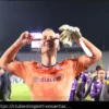 Christensen, o Destaque Contra a Atalanta: MVP da Partida para os Torcedores