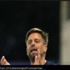 Galloppa Eleito Melhor Treinador do Campeonato Primavera: “Capello é uma Inspiração”