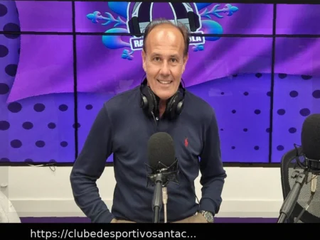 Serviu dignidade para um belo triunfo, mas não salva uma temporada falhada