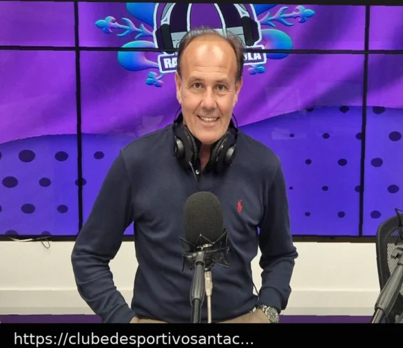 Serviu dignidade para um belo triunfo, mas não salva uma temporada falhada