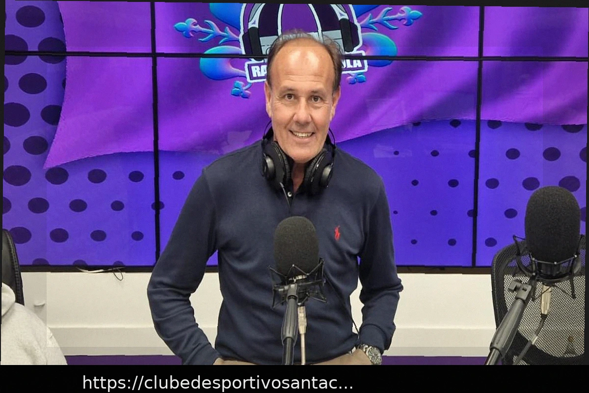 Preview Serviu dignidade para um belo triunfo, mas não salva uma temporada falhada