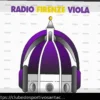 Radio FirenzeViola: Programação de Hoje Começa às 07:00