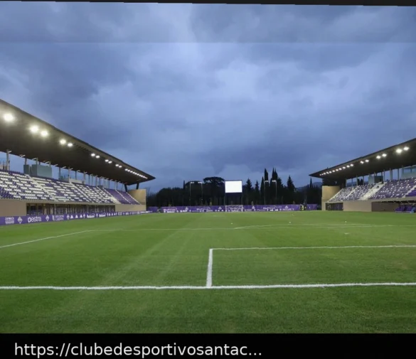 Capitão do Bologna Adverte a Fiorentina: “Mais Cansados, Mas Com Mais Ritmo de Jogo”
