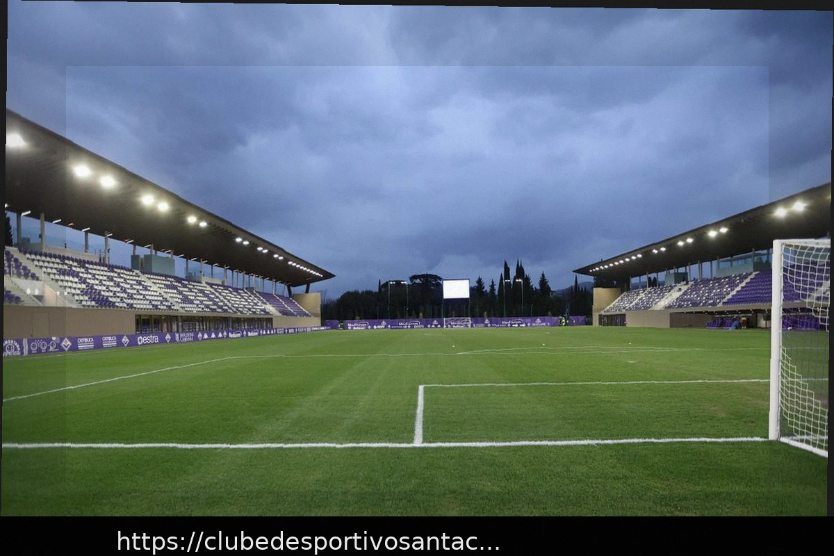 Preview Capitão do Bologna Adverte a Fiorentina: “Mais Cansados, Mas Com Mais Ritmo de Jogo”