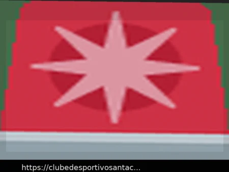 Quem Venceu o Prêmio de Jogador da Partida em Real Madrid vs. Sevilla?