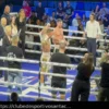 Paolo Bologna Campione Europeo EBU Silver: Trionfo Fiorentino con Oltre 200 Tifosi al Suo Fianco