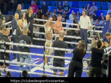 Paolo Bologna Campione Europeo EBU Silver: Trionfo Fiorentino con Oltre 200 Tifosi al Suo Fianco