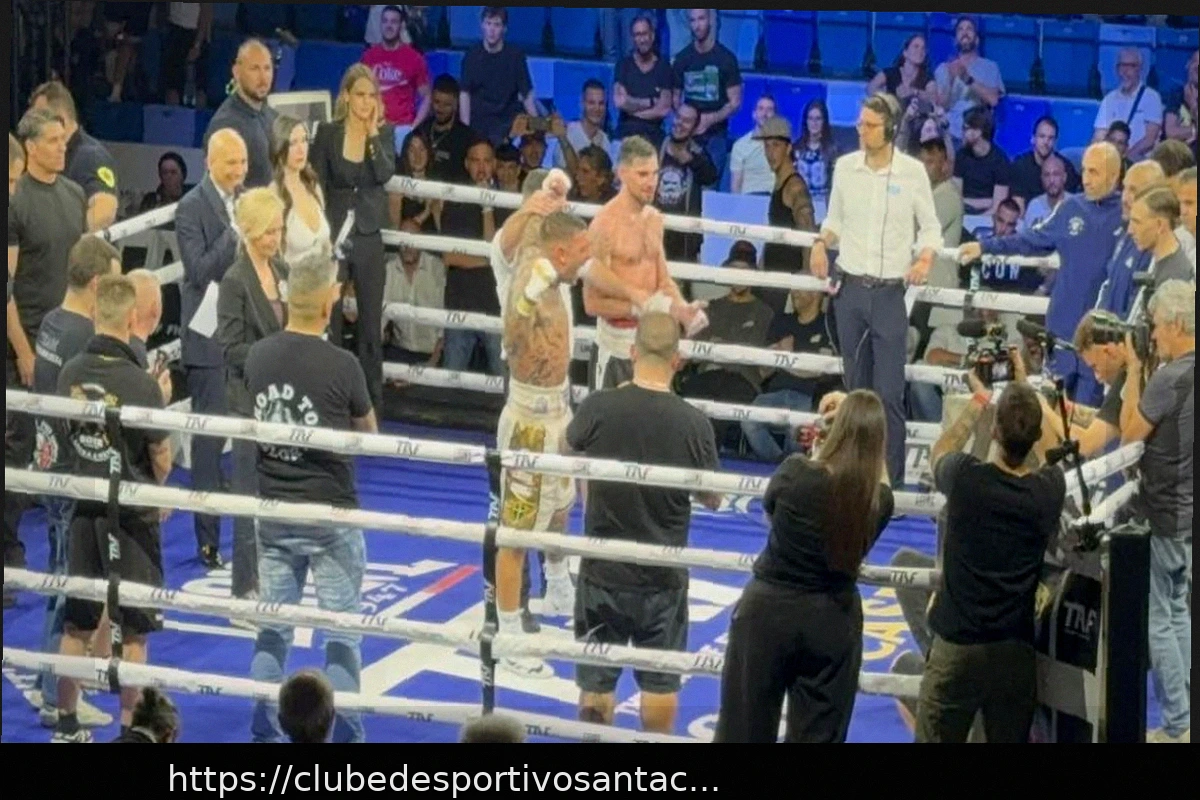 Preview Paolo Bologna Campione Europeo EBU Silver: Trionfo Fiorentino con Oltre 200 Tifosi al Suo Fianco