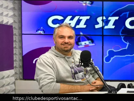 Prioridades da Fiorentina: Credibilidade, Entusiasmo Popular e Mercado – Por Que Grosso é a Escolha Certa