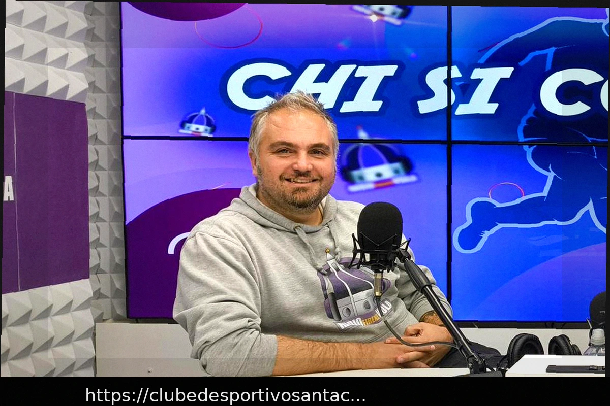 Preview Prioridades da Fiorentina: Credibilidade, Entusiasmo Popular e Mercado – Por Que Grosso é a Escolha Certa