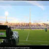Onde assistir Fiorentina-Bologna Primavera na TV e Rádio