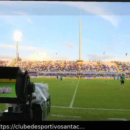 Onde assistir Fiorentina-Bologna Primavera na TV e Rádio