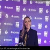 Elisabet Spina: “Milan é meu sonho, não a Fiorentina”