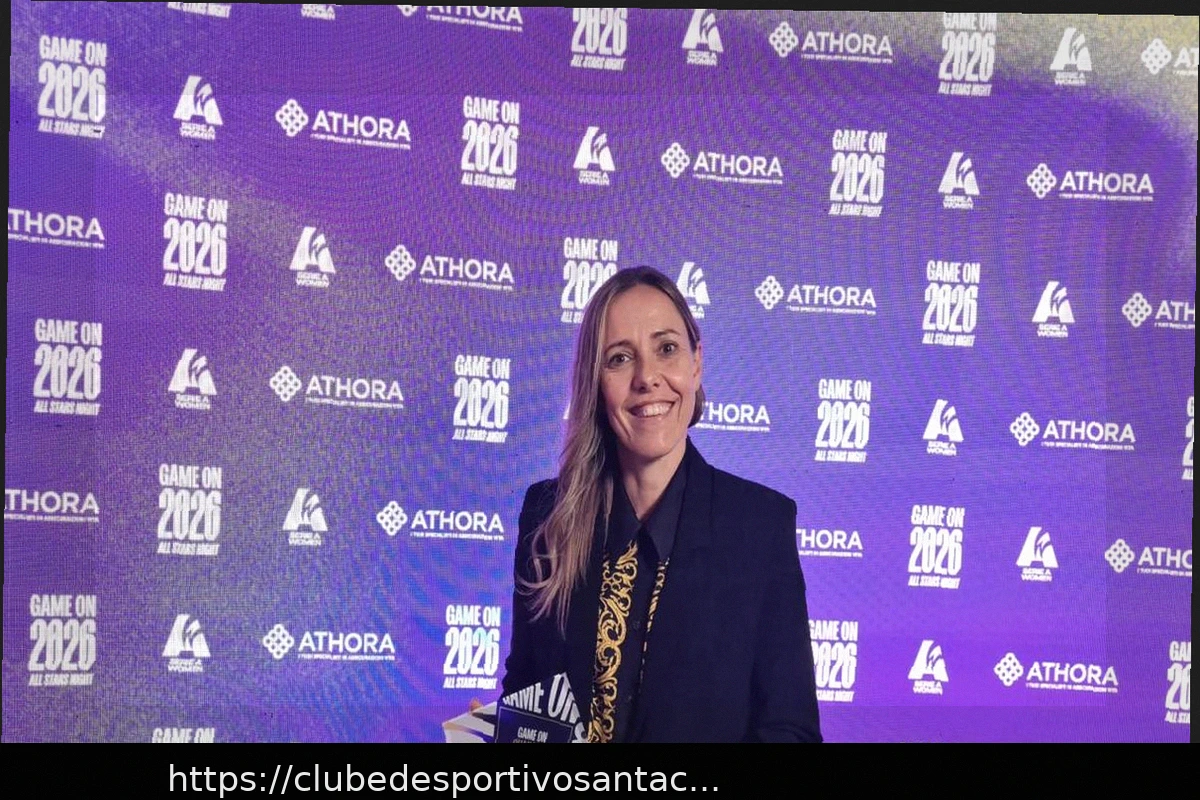 Preview Elisabet Spina: “Milan é meu sonho, não a Fiorentina”