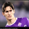Ex-treinador de Fortini: Viola arrisca novo caso Kayode, mas também Ghilardi