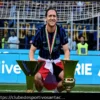 Зелиньски: “Люди видят меня и восклицают: ‘Брат, ты поляк!'”